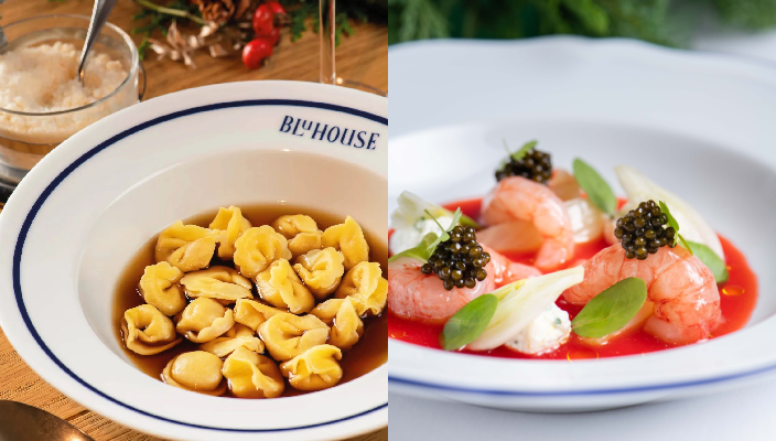 生日/周年慶祝餐廳推介